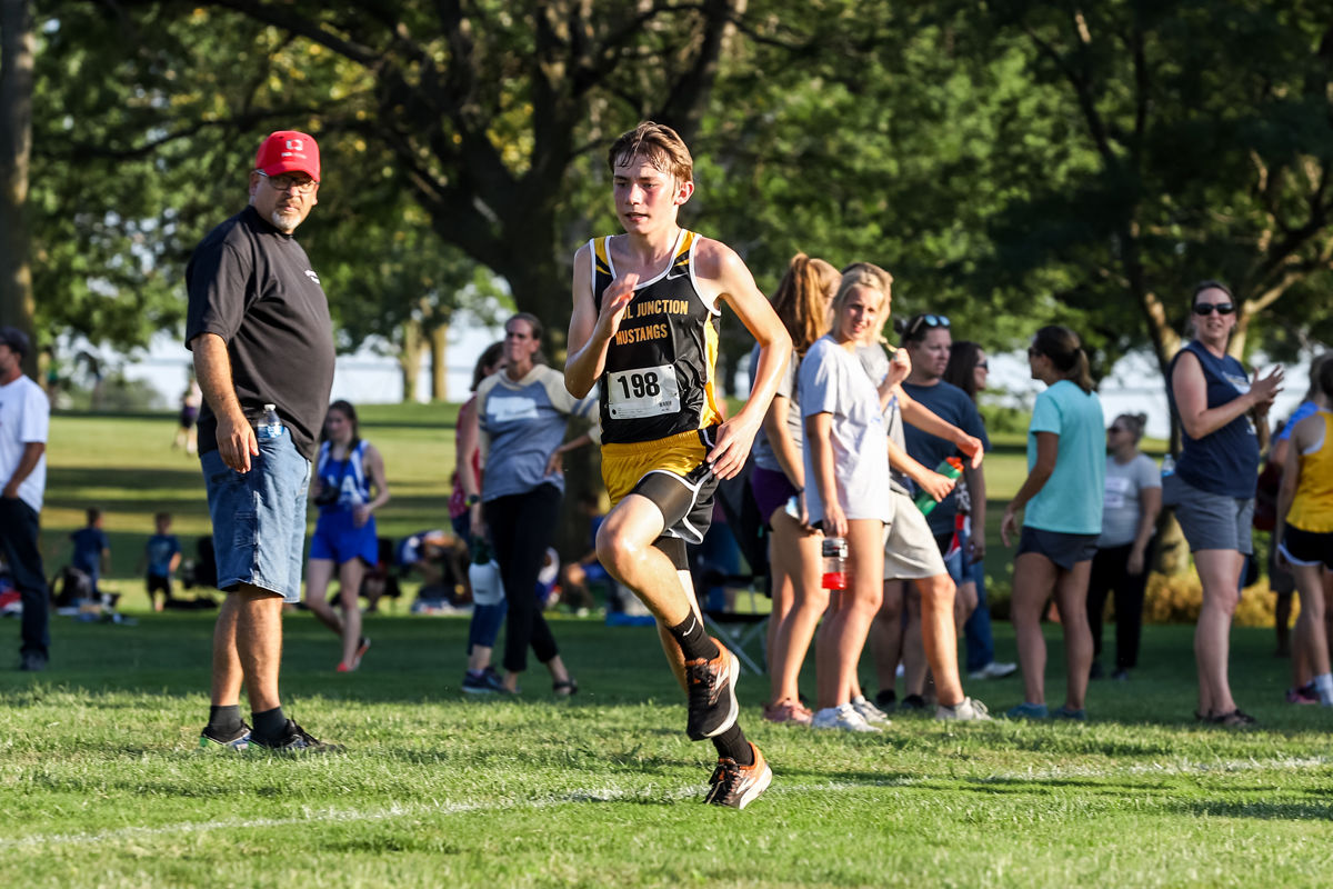 Fillmore Central XC Invite (59).JPG